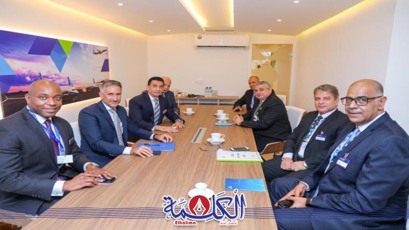 بوابة الكلمة