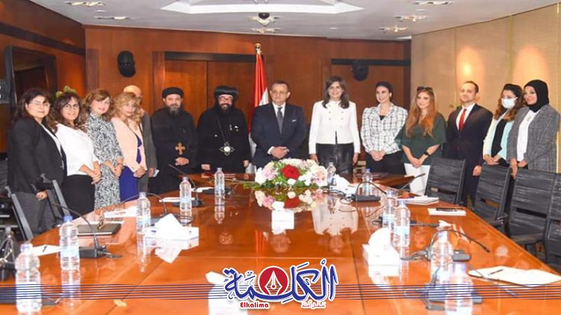 بوابة الكلمة