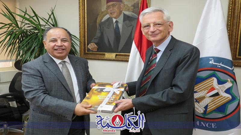 بوابة الكلمة