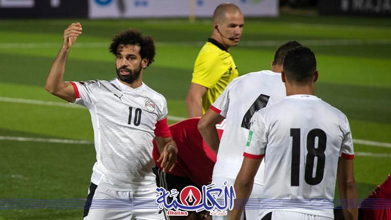 بوابة الكلمة