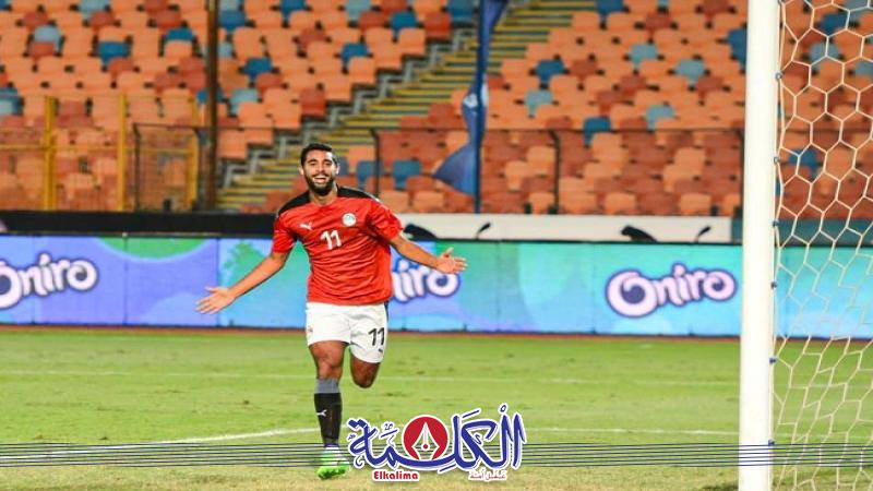 أحمد ياسر ريان 