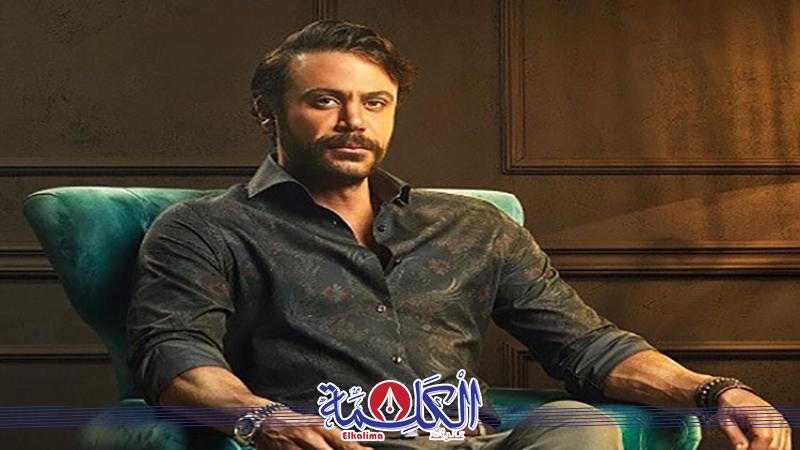 بوابة الكلمة