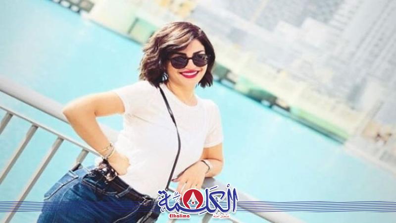بوابة الكلمة