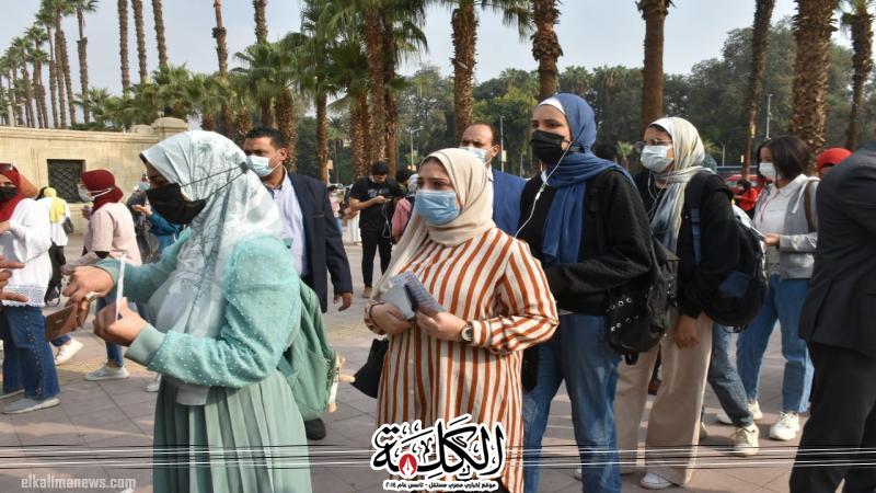 بوابة الكلمة