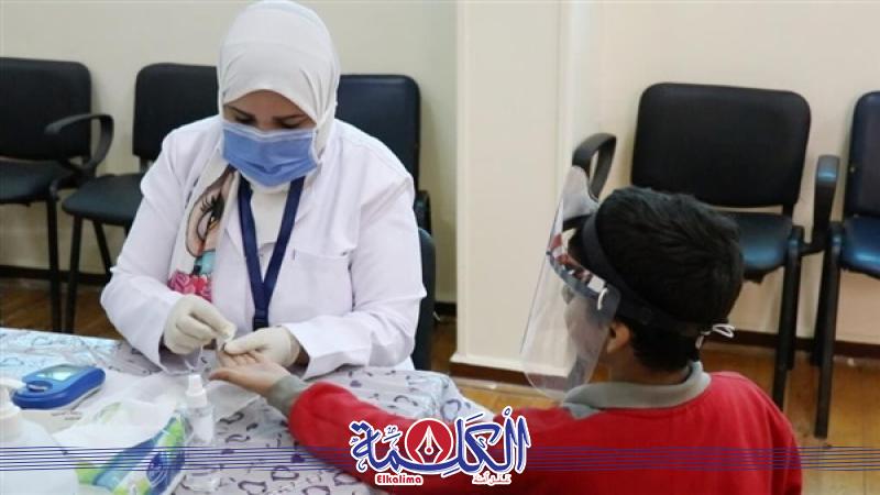 بوابة الكلمة