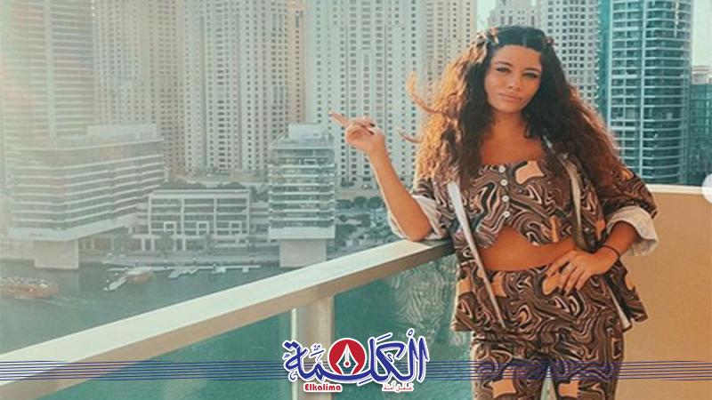 بوابة الكلمة