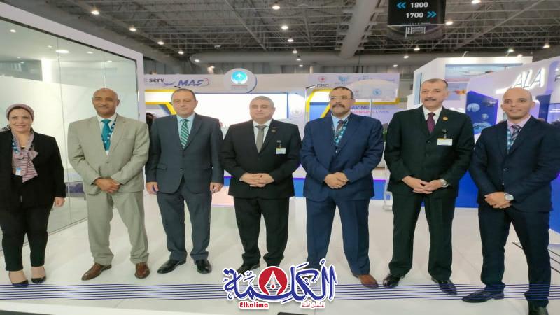 بوابة الكلمة