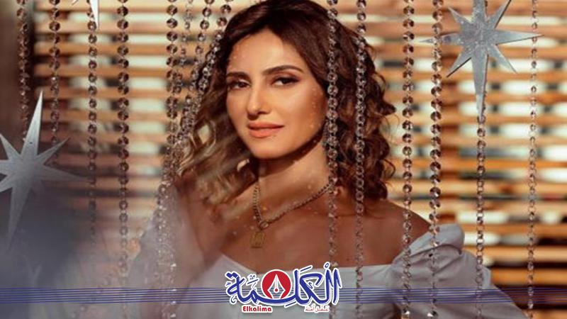 بوابة الكلمة