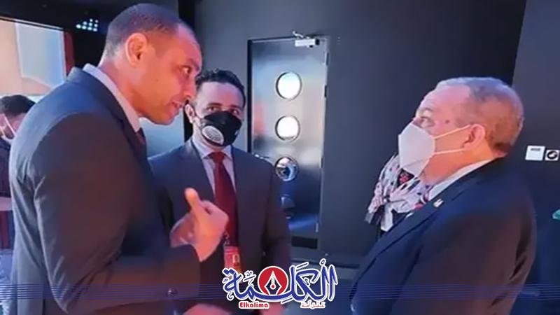 بوابة الكلمة