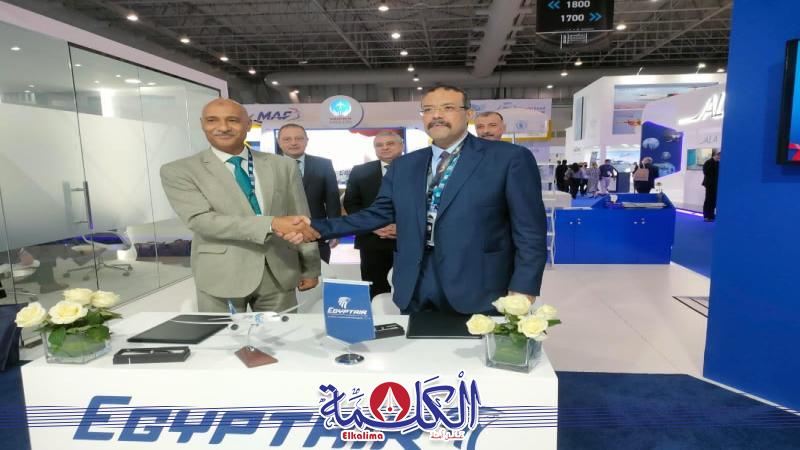 بوابة الكلمة
