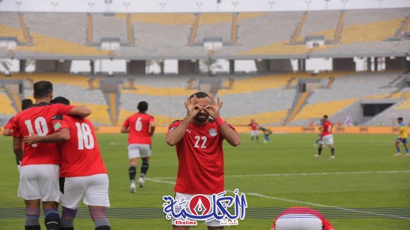 بوابة الكلمة