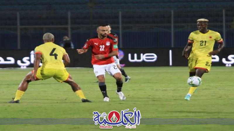 بوابة الكلمة