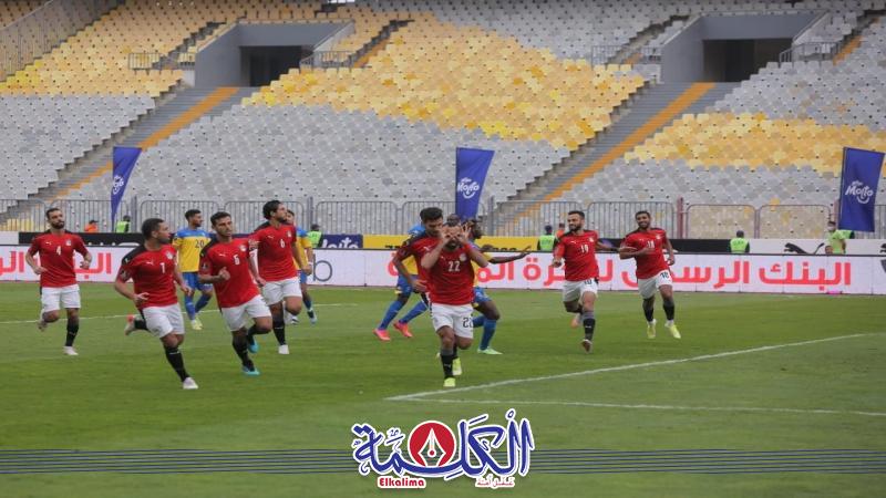 بوابة الكلمة