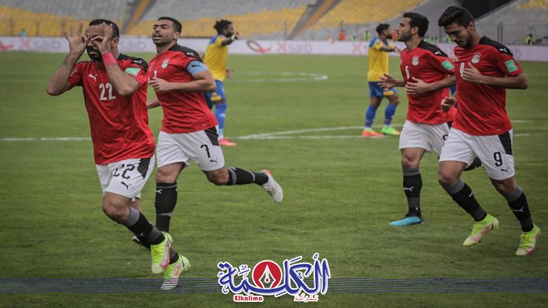 بوابة الكلمة