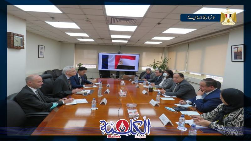 بوابة الكلمة
