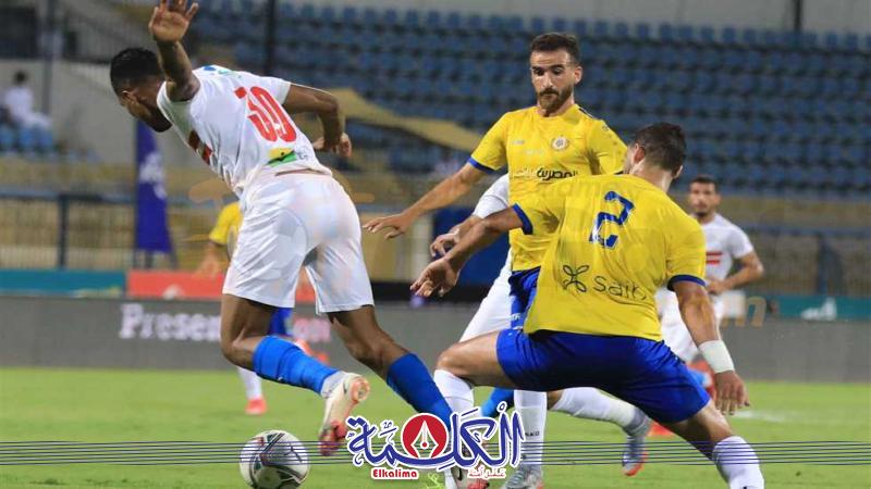 بوابة الكلمة