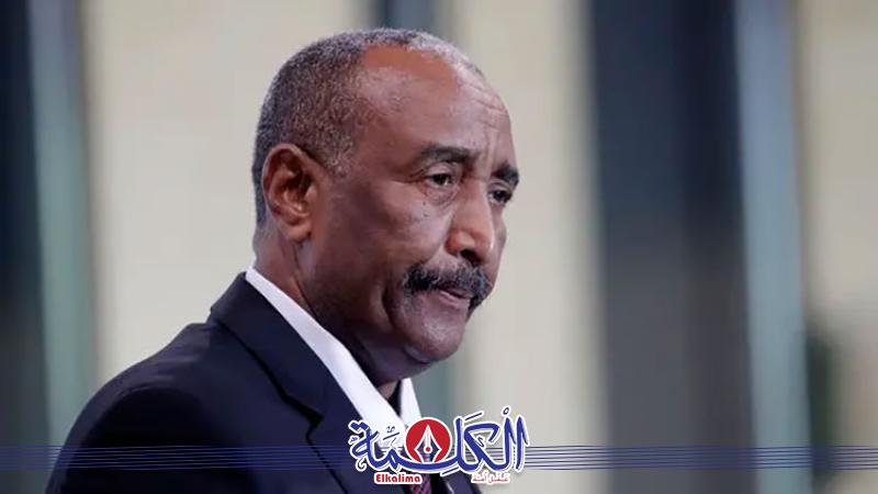 بوابة الكلمة