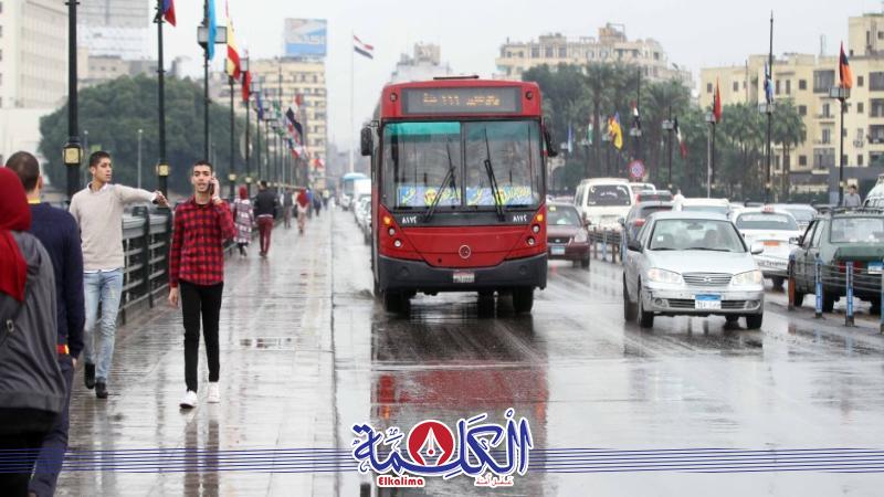 بوابة الكلمة
