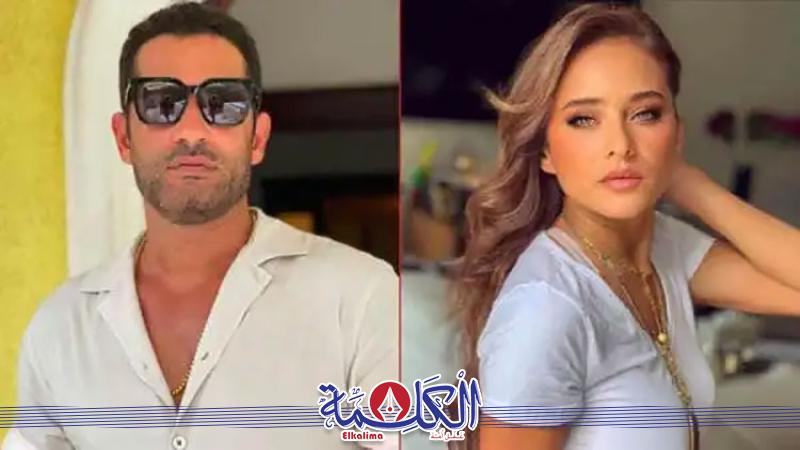 بوابة الكلمة