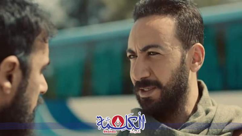 بوابة الكلمة