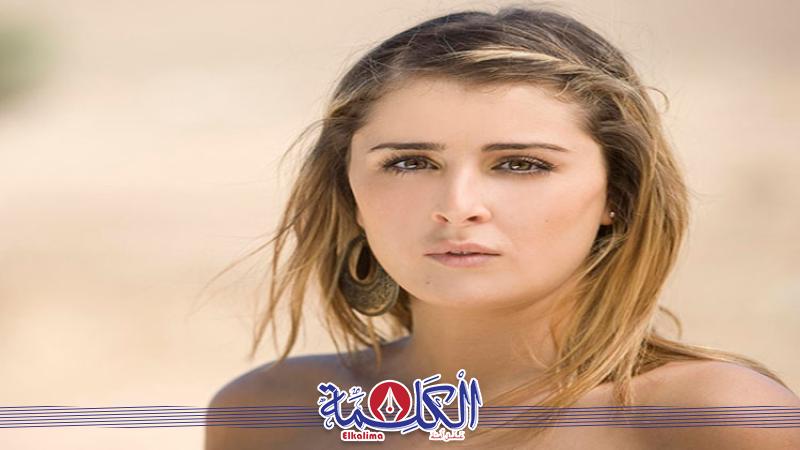 بوابة الكلمة