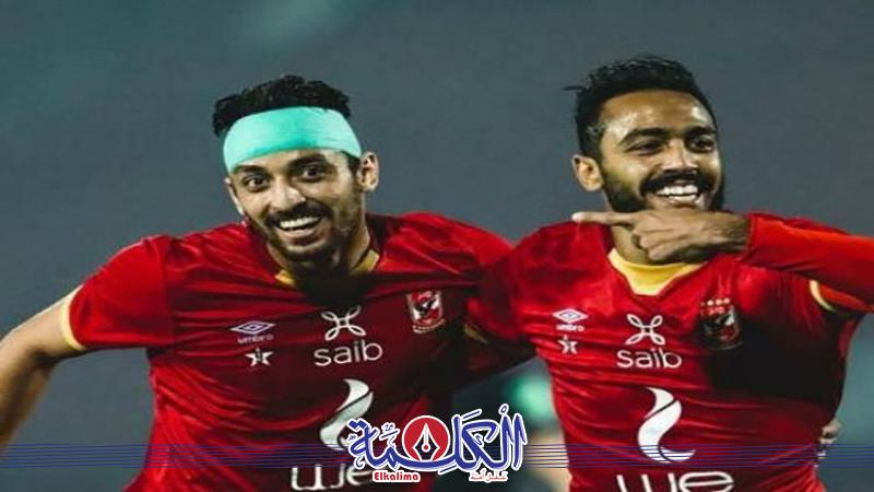 بوابة الكلمة