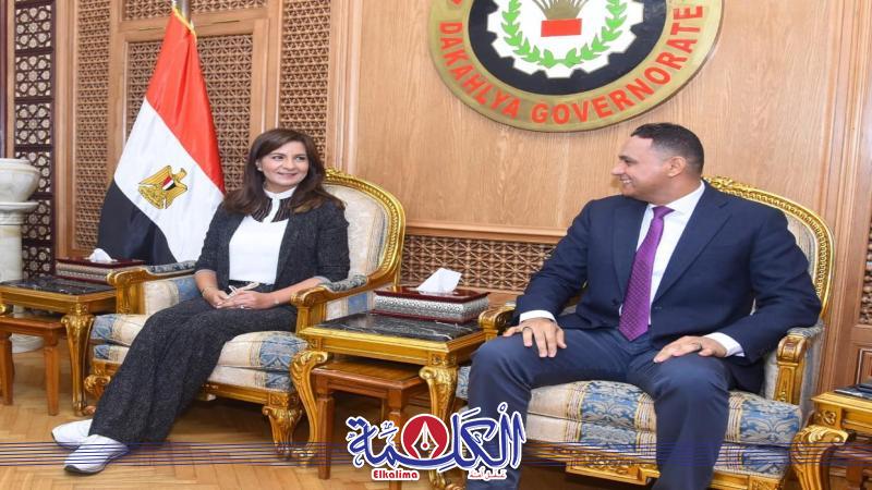 بوابة الكلمة