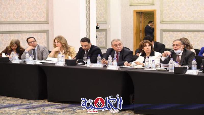 بوابة الكلمة