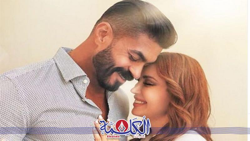 بوابة الكلمة