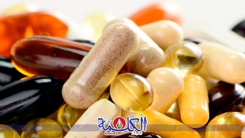 بوابة الكلمة