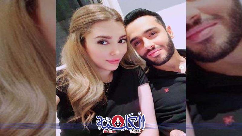 بوابة الكلمة