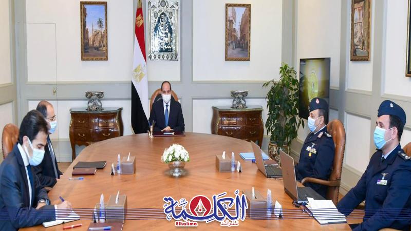 بوابة الكلمة