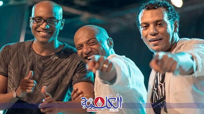 بوابة الكلمة