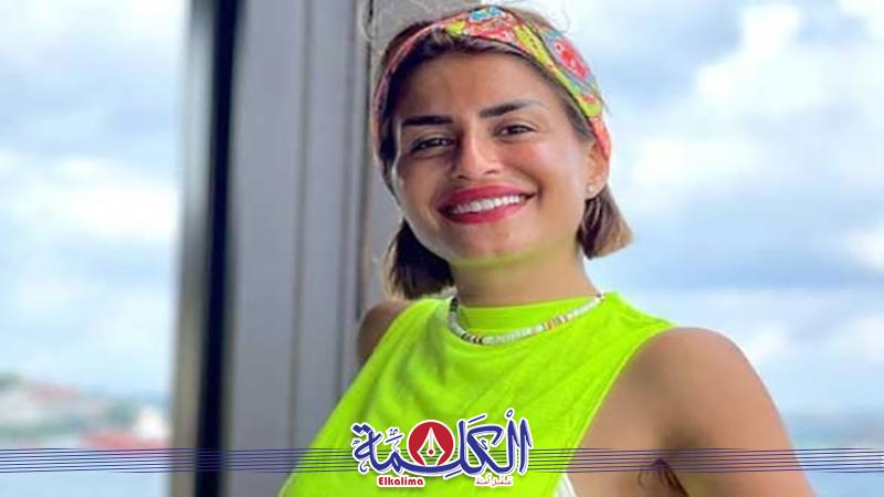 بوابة الكلمة