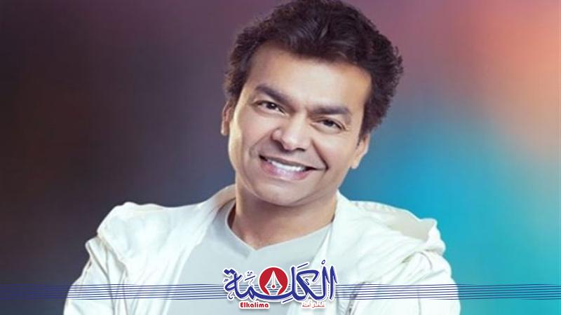 بوابة الكلمة