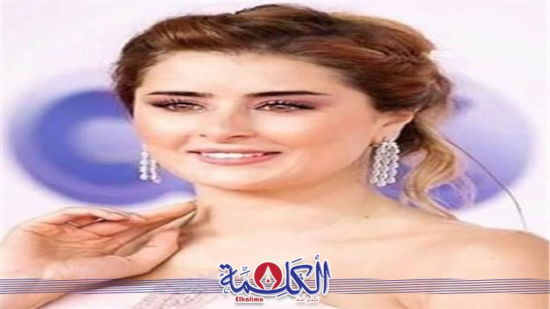 عائشة بن أحمد