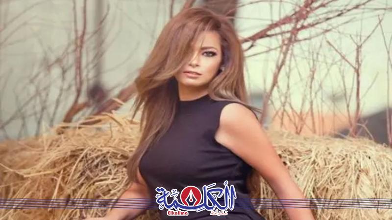 داليا مصطفي