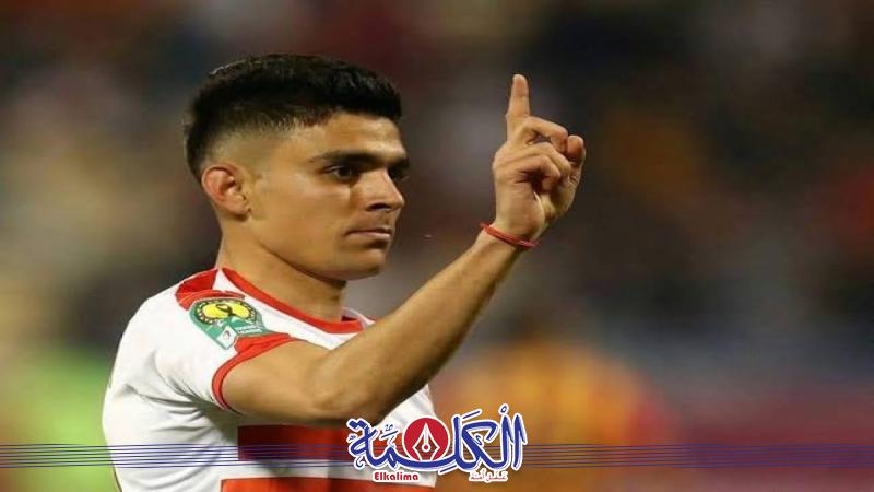 بن شرقى