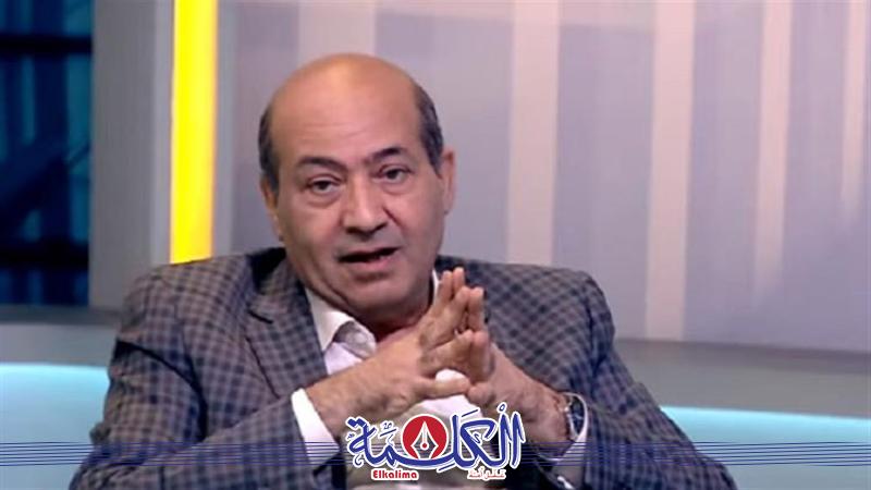طارق الشناوي 