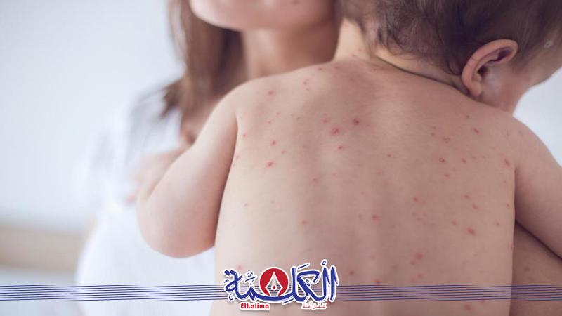 بوابة الكلمة