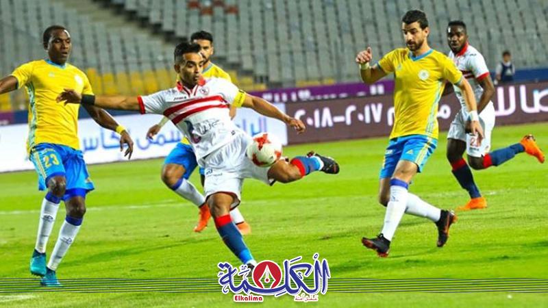 بوابة الكلمة