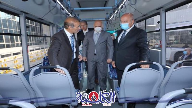 بوابة الكلمة