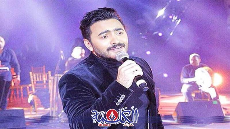 بوابة الكلمة