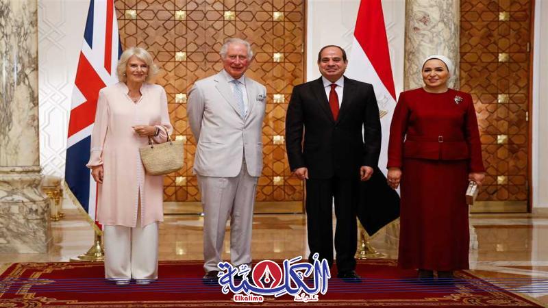 بوابة الكلمة