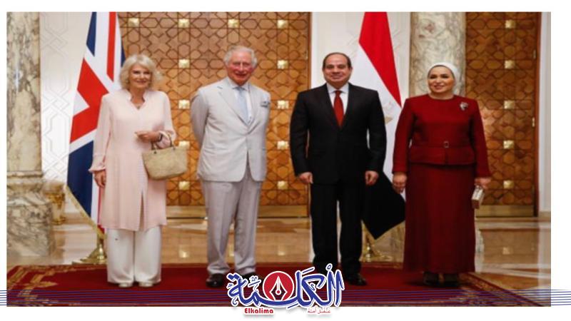 بوابة الكلمة