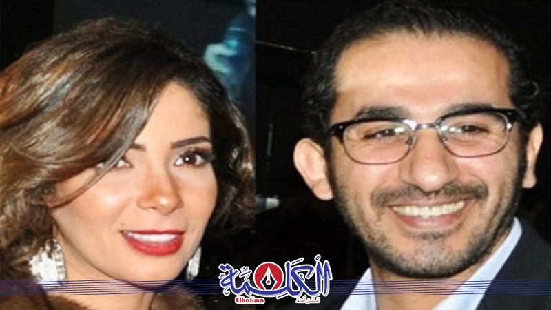بوابة الكلمة