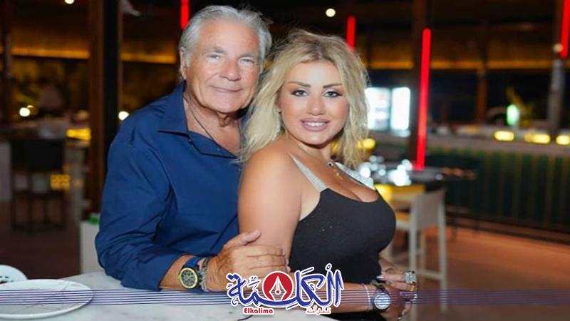 بوابة الكلمة