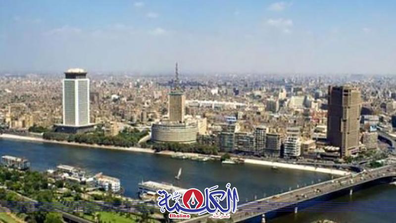بوابة الكلمة