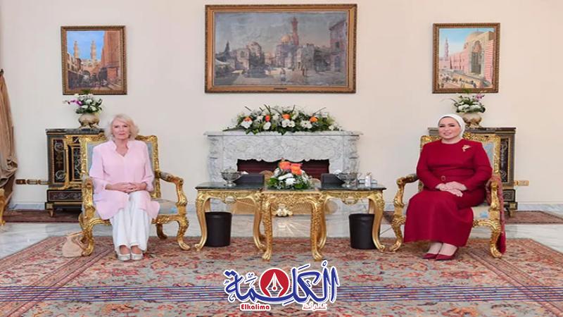 بوابة الكلمة