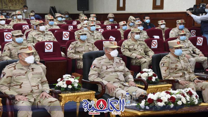 بوابة الكلمة